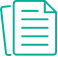 Group 164449 1 1 Carlingford Family Practice