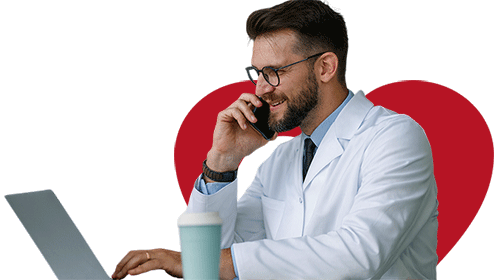 contactimg Carlingford Family Practice