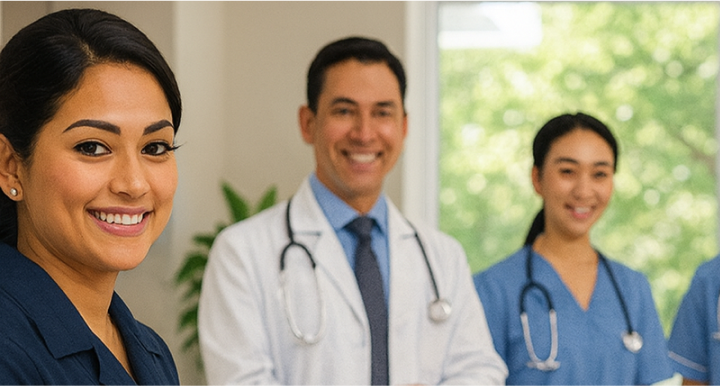 Fess & Billing | Health clinic Carlingford | Preventive Health Carlingford | Skin Care Clinic Carlingford | GP Carlingford 6 Carlingford Family Practice contactus Carlingford Family Practice