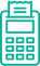 eftpos Carlingford Family Practice