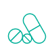 it icon Carlingford Family Practice