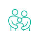 it icon2 Carlingford Family Practice