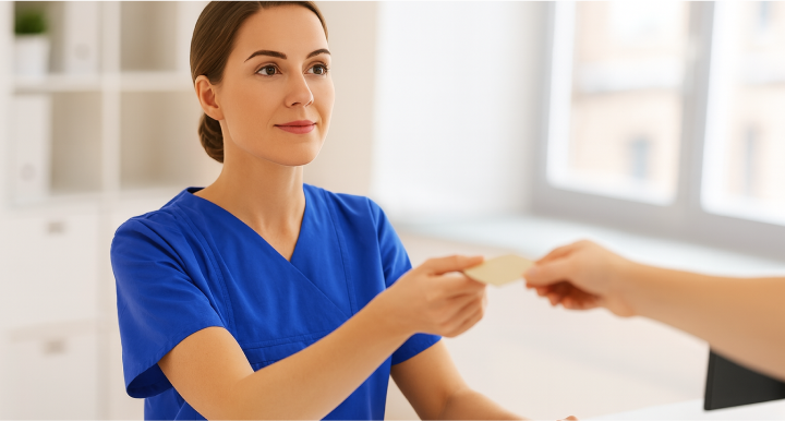 Fess & Billing | Health clinic Carlingford | Preventive Health Carlingford | Skin Care Clinic Carlingford | GP Carlingford 5 Carlingford Family Practice medicare Carlingford Family Practice