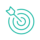 missionicon Carlingford Family Practice