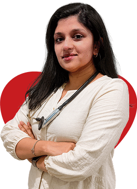 Our Team | Children’s Health Carlingford | General Practitioner Carlingford | Women’s Health Carlingford 3 Carlingford Family Practice nisha Carlingford Family Practice