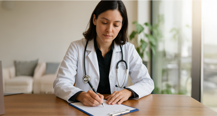 results Carlingford Family Practice