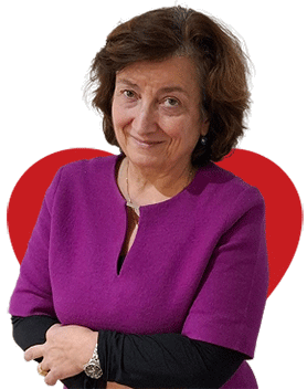 Our Team | Children’s Health Carlingford | General Practitioner Carlingford | Women’s Health Carlingford 5 Carlingford Family Practice romina Carlingford Family Practice