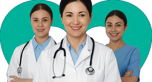teambanner Carlingford Family Practice