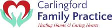 Carlingford Family Practice