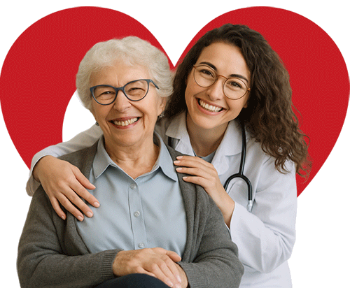hpimg Carlingford Family Practice